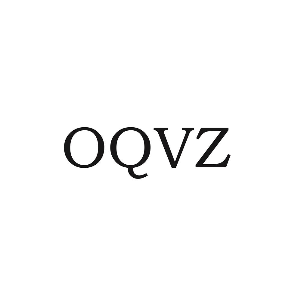 OQVZ商标图片